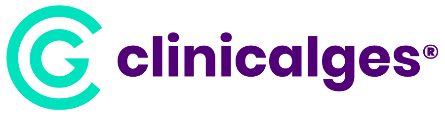 Clinica Medical Ges